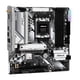 thumbnail image 3 of Placa Madre ASRock B650M Pro RS WiFi, mATX, AM5, 3 of 5