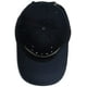 thumbnail image 2 of Gorra de Béisbol Tommy Hilfiger Avery para Hombre, 2 of 2