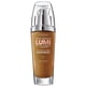 thumbnail image 1 of Maquillaje L'Oreal Paris True Match Lumi Healthy Nut Brown 30 ml, 1 of 1