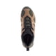 thumbnail image 4 of Zapatillas Hombre Merrell Yokota 2 cafe 9 us / 27 cen, 4 of 6