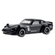 thumbnail image 4 of HOT WHEELS AUTOS JAPONESES EUROPEOS, 4 of 6