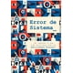 thumbnail image 1 of Error De Sistema, 1 of 2