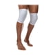 thumbnail image 3 of Rodilleras McDavid con tecnología HEX que absorbe la humedad, 3 of 8