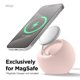 thumbnail image 3 of Base de carga elago MS2 compatible con MagSafe para iPhone, 3 of 7