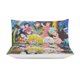 thumbnail image 3 of x567 The Seven Deadly Sins 3-Piece Bedding Set Warm And Comfortable Soft Duvet Cover Bed Set with 1 Duvet Cover And 2 Pillowcases for Bedroom b567, 3 of 5