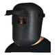 thumbnail image 4 of Mascara Para Soldar Con Visor Levantable, 4 of 4