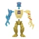 thumbnail image 5 of Paquete múltiple Toy MRBEAST LAB Hybrids con 2 figuras de acción, 5 of 5