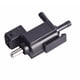 thumbnail image 4 of Recambios Durables 115-1005 De La Válvula De Control Del Impulso De La Presión De La Turbina Automotriz, 4 of 5