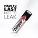 thumbnail image 4 of Batería Energizer MAX alcalina AA de 24 unidades, 4 of 8