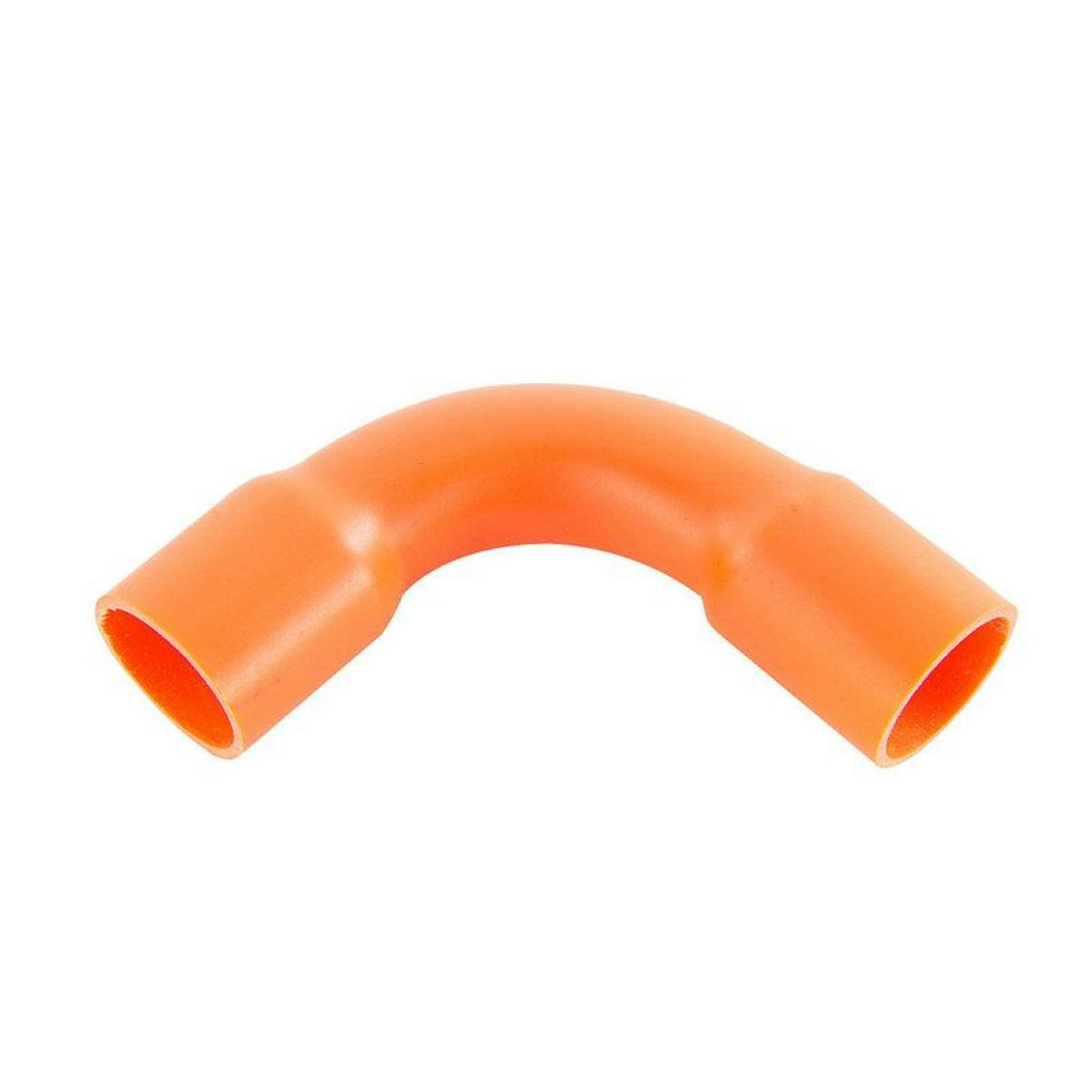Pvc - Curva Conduit 16mm