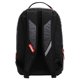 thumbnail image 5 of Mochila UNIKER Graffiti para portátil 15.6 pulgadas impermeable, 5 of 7