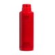 thumbnail image 1 of Spray corporal Perry Ellis 360° Red para hombre, 1 of 2