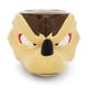 thumbnail image 2 of Taza de cerámica LOONEY TUNES Wile E. Coyote 600 ml | 20 oz, 2 of 8