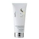 thumbnail image 1 of Acondicionador Alfaparf Semi Di Lino Diamond 200ml, 1 of 3