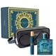 thumbnail image 1 of Eros Men Edt 100ml +10ml Set, 1 of 2