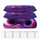 thumbnail image 2 of Avengers Guardians of The Galaxy Comforter, Twin/Ful Boys Kids Bedding Sets Bed Sheets, 2 of 5