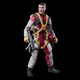 thumbnail image 4 of Figura de acción G.I. Joe Classified Series David “Crazylegs”, 4 of 9