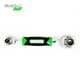 thumbnail image 4 of Herramienta Llave con Cabezal Giratorio MultiTool 360, 4 of 6