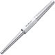 thumbnail image 1 of Mandril para anillos Splenor Tools 33 cm de acero sólido US 0-15, 1 of 7