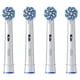 thumbnail image 2 of Cabezales de cepillo de dientes Oral-B Pro Sensitive Clean, paquete de 4, 2 of 7