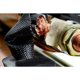 thumbnail image 3 of Motor de arranque KarParts360 para Isuzu Hombre 2.2 L L4, 3 of 6