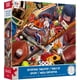 thumbnail image 3 of Rompecabezas de 500 Piezas Ceaco Sporting Tabletop, 3 of 9