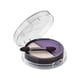 thumbnail image 2 of Sombra de Ojos L.A. COLORS Duo Tone Mermaid CES270, 2 of 2