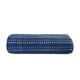 thumbnail image 3 of Toalla de Baño Stripe Nautica Home 100% algodón76x137cm azul, 3 of 5