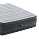 thumbnail image 4 of Colchon Inflable Electrico Intex Deluxe 1,52mt x 2,03mt x 0,33mt, 4 of 4