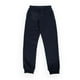 thumbnail image 1 of Pantalón Buzo Unisex Azul Marino Pillin, 1 of 3