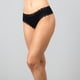 thumbnail image 3 of Pack 2X Culotte Seamless Blonda 25407-2, 3 of 3