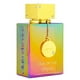 thumbnail image 2 of Perfume Unisex Club De Nuit Untold Edp 105 Ml, 2 of 2