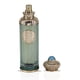 thumbnail image 4 of Perfume Surrati Heritage Collection Dream Valley 140 ml EDP, 4 of 9