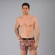 thumbnail image 4 of Pack 3X Boxer Medio Fls Flores Hombre 25594-251, 4 of 6