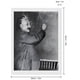 thumbnail image 2 of Einstein Kits de Pintura de Diamantes para Adultos 5D DIY Diamond Art Kits Full Drill Diamond Dots para Regalo Decoración de Pared y Relajación Artes de Gemas 30*40cm, 2 of 6