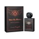 thumbnail image 1 of Perfume Lorenzo Pazzaglia Van Py Rhum 1.7 oz EDP Unisex, 1 of 3