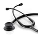 thumbnail image 2 of Fonendoscopio Adc Adulto Tactical 603St, 2 of 2
