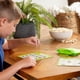 thumbnail image 5 of Juego de bingo Chuckle & Roar Family Counting para niños de 3 a 6 años o más, 5 of 5