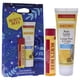 thumbnail image 3 of Burts Bees Colmena Favorita Regalo de Sandía de Burts Bees - Bálsamo Labial de Sandía, Loción Corporal, 3 of 4