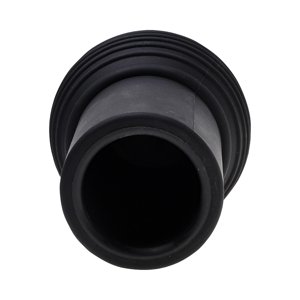 Ioensy - Accesorio De Silicona Para Minas Terrestres Para Barra Con Barra, Fila, Fila, Base Para Minas Terrestres