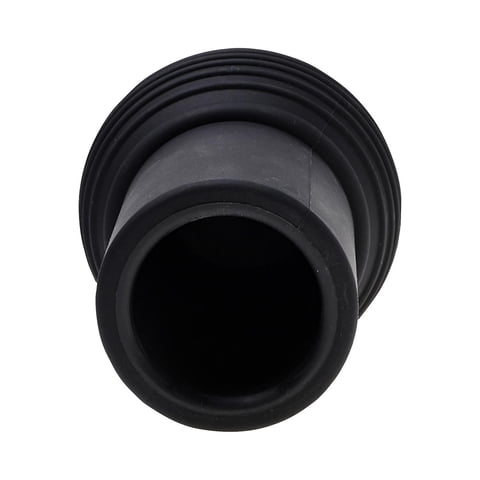 Ioensy - Accesorio De Silicona Para Minas Terrestres Para Barra Con Barra, Fila, Fila, Base Para Minas Terrestres