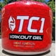 thumbnail image 2 of Gel de entrenamiento TC1 Sweat Ignition, tópico, termogénico, 180 ml, 2 of 7