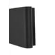 thumbnail image 5 of Aplique de Pared Exterior Corbin 6 Negro LED 6.5W Elegant Lighting, 5 of 8