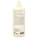thumbnail image 2 of Acondicionador sin Fianzas de Olaplex para Unisex - Acondicionador, 2 of 2