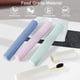 thumbnail image 2 of Estuche de Viaje para Cepillo Dental Mulbozy, 2 of 3