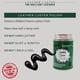 thumbnail image 3 of Kit definitivo de abrillantador para cuero Leather Luster 621 ml, 3 of 9
