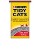 thumbnail image 1 of Arena Sanitaria para Gato No Aglomerante 24/7 Bolsa, 1 of 1