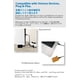 thumbnail image 5 of SSD portátil Nextorage Japan de 2 TB USB 3.2 Gen2 Tipo-C, 5 of 9