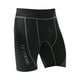 thumbnail image 2 of Pantalones De Neopreno Fitness Running Buceo Traje Húmedo Troncos 2 Mm Hombres Pantalones Cortos De Neopreno S, 2 of 5
