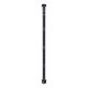 thumbnail image 4 of Tubo De Pelusa De Pelota De Golf De Aluminio Para Recuperador De Pelotas De Golf Para Herramienta De Captura De Agua, 4 of 5